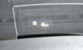 VW Arteon HEAD UP | 360 CAM | DIGITAL | ПАМЕТИ - 15700 € / 30706.53 лв. - 46575921 15