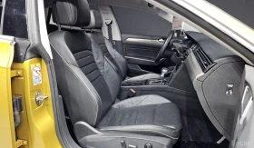 VW Arteon HEAD UP | 360 CAM | DIGITAL | ПАМЕТИ - 15700 € / 30706.53 лв. - 46575921 10