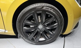 VW Arteon HEAD UP | 360 CAM | DIGITAL | ПАМЕТИ - 15700 € / 30706.53 лв. - 46575921 5