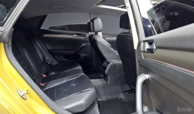 VW Arteon HEAD UP | 360 CAM | DIGITAL | ПАМЕТИ - 15700 € / 30706.53 лв. - 46575921 11