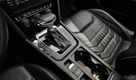 VW Arteon HEAD UP | 360 CAM | DIGITAL | ПАМЕТИ - 15700 € / 30706.53 лв. - 46575921 9