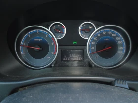 Suzuki SX4 - 5400 € / 10561.48 лв. - 47049801 15