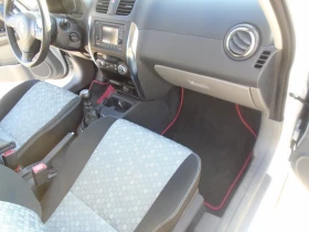 Suzuki SX4 - 5400 € / 10561.48 лв. - 47049801 11