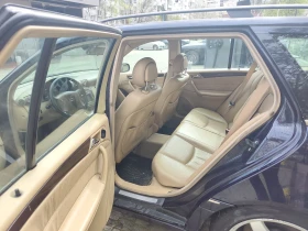 Mercedes-Benz C 270 2.7 CDI - 1800 € / 3520.49 лв. - 18939412 7