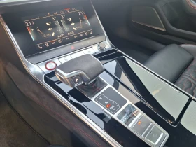 Audi Rs6 4.0TFSI V8 600�.�. QUATTRO | Mobile.bg � ����� ������ 13