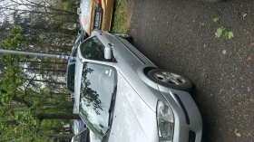 Mazda 323 | Mobile.bg � ����� ������ 2