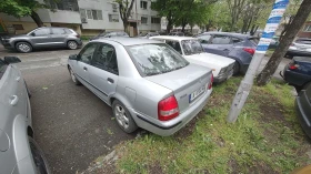 Mazda 323 | Mobile.bg � ����� ������ 5