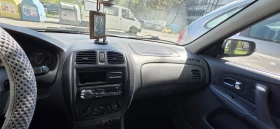 Mazda 323 | Mobile.bg � ����� ������ 12