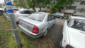 Mazda 323 | Mobile.bg � ����� ������ 4