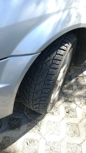 Mazda 323 | Mobile.bg � ����� ������ 10