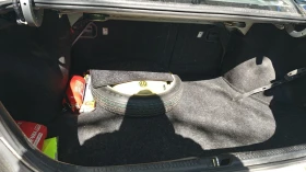Mazda 323 | Mobile.bg � ����� ������ 11