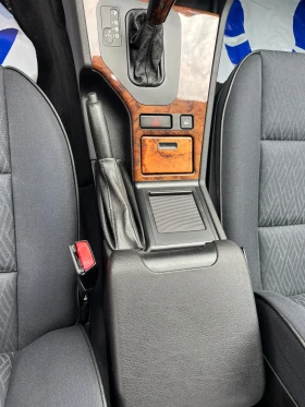 BMW 530 3, 0 D/AUTOMAT | Mobile.bg � ����� ������ 14