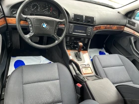 BMW 530 3, 0 D/AUTOMAT | Mobile.bg � ����� ������ 15