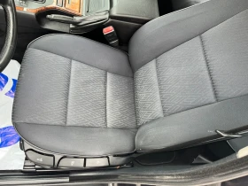 BMW 530 3, 0 D/AUTOMAT | Mobile.bg � ����� ������ 16