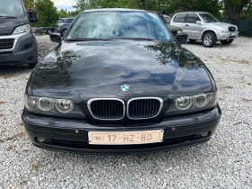BMW 530 3, 0 D/AUTOMAT | Mobile.bg � ����� ������ 2