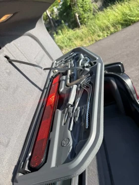 BMW 530 3, 0 D/AUTOMAT | Mobile.bg � ����� ������ 6