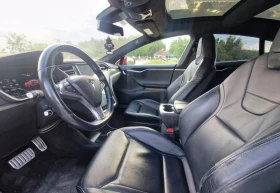 Tesla Model S 772 �.�. ���������� | Mobile.bg � ����� ������ 3
