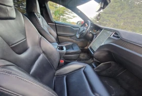 Tesla Model S 772 �.�. ���������� | Mobile.bg � ����� ������ 12