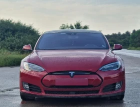 Tesla Model S 772 �.�. ���������� | Mobile.bg � ����� ������ 2