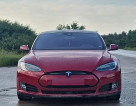 Tesla Model S 772 �.�. ���������� | Mobile.bg � ����� ������ 17