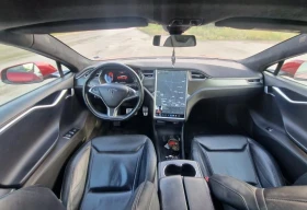 Tesla Model S 772 �.�. ���������� | Mobile.bg � ����� ������ 9