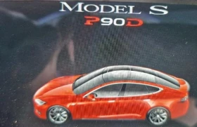 Tesla Model S 772 �.�. ���������� | Mobile.bg � ����� ������ 11