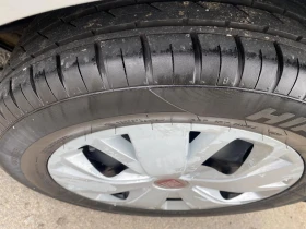 Peugeot Partner 1.6 HDI/�����/ | Mobile.bg � ����� ������ 7
