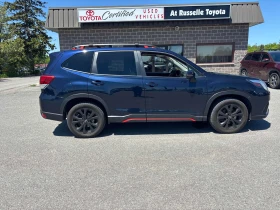 Subaru Forester * CARFAX* SPORT* �������* ��������* ������ | Mobile.bg � ����� ������ 3