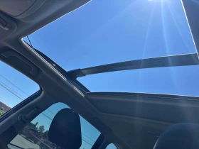 Subaru Forester * CARFAX* SPORT* �������* ��������* ������ | Mobile.bg � ����� ������ 16