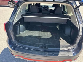Subaru Forester * CARFAX* SPORT* �������* ��������* ������ | Mobile.bg � ����� ������ 12