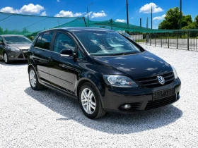 VW Golf Plus 1.4/16/V/80kc - 3000 € / 5867.49 лв. - 64187858 2