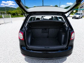VW Golf Plus 1.4/16/V/80kc - 3000 € / 5867.49 лв. - 64187858 8