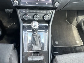 Skoda Superb 2, 0 TDI 6DSG  - 11770 € / 23020.12 лв. - 36347609 15