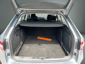 Skoda Superb 2, 0 TDI 6DSG  - 11770 € / 23020.12 лв. - 36347609 12