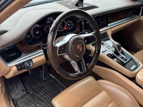 Porsche Panamera Turbo/360/MATRIX/BOSE/��������� | Mobile.bg � ����� ������ 5