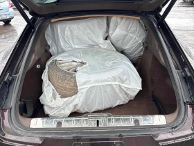 Porsche Panamera Turbo/360/MATRIX/BOSE/��������� | Mobile.bg � ����� ������ 15