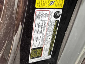 Porsche Panamera Turbo/360/MATRIX/BOSE/��������� | Mobile.bg � ����� ������ 10