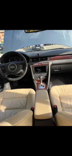 Audi A6 | Mobile.bg � ����� ������ 6