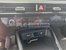 Kia K5 | Mobile.bg � ����� ������ 12