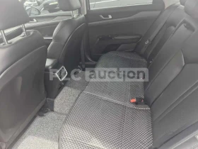 Kia K5 | Mobile.bg � ����� ������ 6