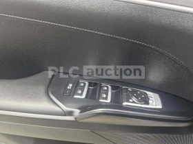 Kia K5 | Mobile.bg � ����� ������ 15