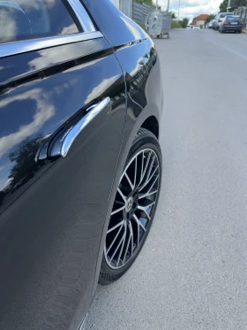 Mercedes-Benz S 500 L - 39500 € / 77255.29 лв. - 45178148 10