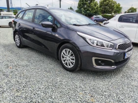Kia Ceed 1.6 | Mobile.bg � ����� ������ 6
