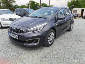 Kia Ceed 1.6 | Mobile.bg � ����� ������ 2