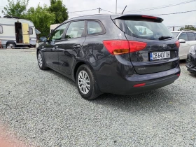 Kia Ceed 1.6 | Mobile.bg � ����� ������ 3