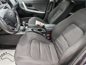 Kia Ceed 1.6 | Mobile.bg � ����� ������ 7
