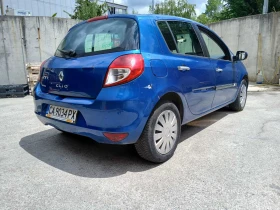 Renault Clio | Mobile.bg � ����� ������ 7