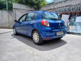 Renault Clio | Mobile.bg � ����� ������ 12