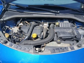 Renault Clio | Mobile.bg � ����� ������ 6