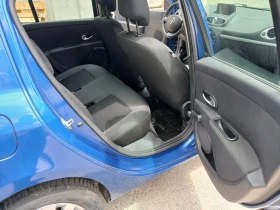 Renault Clio | Mobile.bg � ����� ������ 11